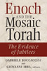 Enoch and the Mosaic Torah