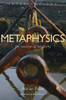 Metaphysics