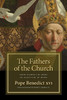 Fathers of the Church