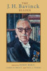 J. H. Bavinck Reader