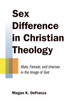 Sex Difference in Christian Theology