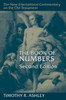 Book of Numbers