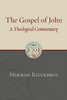 Gospel of John