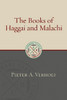 Books of Haggai and Malachi