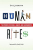 Human Rites