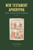 New Testament Apocrypha, Vol. 3