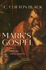 Mark's Gospel