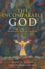 The Incomparable God
