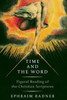 Time and the Word