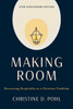 Making Room, 25th Anniversary Edition