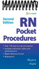 RN Pocket Procedures
