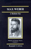Max Weber