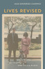 Lives Revised