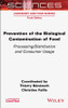 Prevention of the Biological Contamination of Food