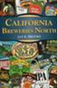 California Breweries North