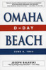 Omaha Beach