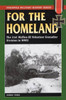 For the Homeland