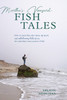 Martha's Vineyard Fish Tales