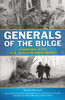 Generals of the Bulge