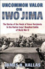 Uncommon Valor on Iwo Jima