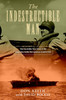 The Indestructible Man