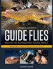 Landon Mayer's Guide Flies