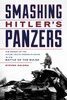 Smashing Hitler's Panzers