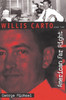 Willis Carto and the American Far Right