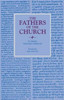 Exegetic Homilies
