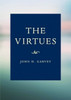 The Virtues