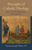 Principles of Catholic Theology, Book 4