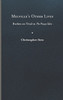 Melville's Other Lives