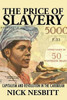 The Price of Slavery
