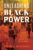 Unleashing Black Power
