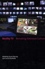 Reality TV