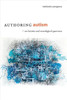 Authoring Autism