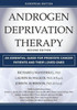 Androgen Deprivation Therapy