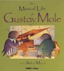 The Musical Life of Gustav Mole