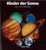 Kinder der Sonne