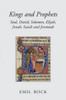 Kings and Prophets