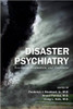 Disaster Psychiatry