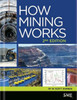 How Mining Works