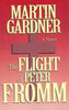 The Flight of Peter Fromm