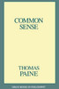 Common Sense