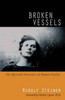 Broken Vessels