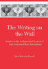 The Writing on the Wall