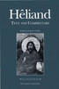 Heliand