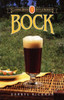Bock