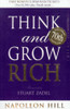 Think And Grow Rich