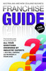 Australia and New Zealand Business Franchise Guide 17th Edition